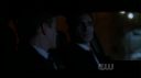 ringer116_0153.jpg