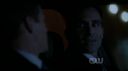 ringer116_0156.jpg