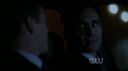 ringer116_0158.jpg
