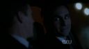 ringer116_0161.jpg