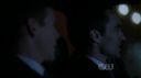 ringer116_0164.jpg