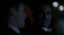 ringer116_0165.jpg