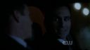 ringer116_0166.jpg