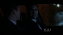 ringer116_0168.jpg