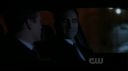 ringer116_0169.jpg