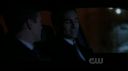 ringer116_0170.jpg