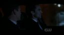 ringer116_0171.jpg