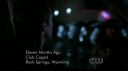 ringer116_0177.jpg