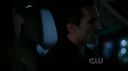 ringer116_0181.jpg