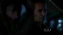 ringer116_0182.jpg