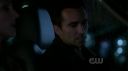 ringer116_0183.jpg