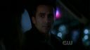 ringer116_0184.jpg