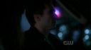 ringer116_0186.jpg