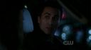 ringer116_0187.jpg