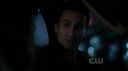 ringer116_0188.jpg