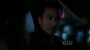 ringer116_0189.jpg