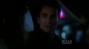 ringer116_0190.jpg