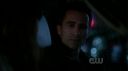 ringer116_0191.jpg