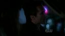 ringer116_0193.jpg