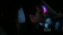 ringer116_0194.jpg