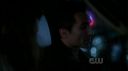ringer116_0196.jpg