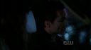 ringer116_0197.jpg