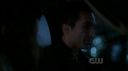 ringer116_0198.jpg
