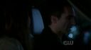 ringer116_0200.jpg