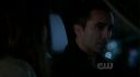 ringer116_0201.jpg