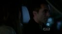ringer116_0202.jpg