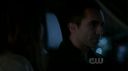 ringer116_0204.jpg