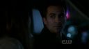 ringer116_0206.jpg