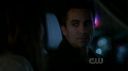 ringer116_0207.jpg