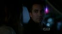 ringer116_0208.jpg