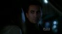 ringer116_0210.jpg