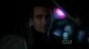 ringer116_0211.jpg