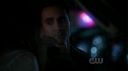 ringer116_0213.jpg