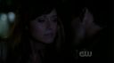 ringer116_0217.jpg
