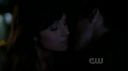 ringer116_0218.jpg