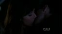 ringer116_0219.jpg