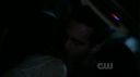 ringer116_0222.jpg
