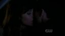 ringer116_0224.jpg