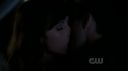 ringer116_0225.jpg