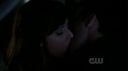 ringer116_0226.jpg