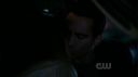 ringer116_0228.jpg
