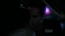 ringer116_0229.jpg