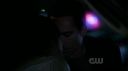 ringer116_0230.jpg