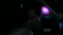 ringer116_0231.jpg