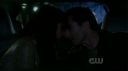 ringer116_0233.jpg
