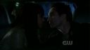 ringer116_0234.jpg